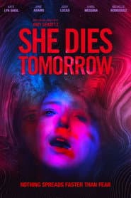 Edition cover