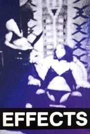 Edition cover