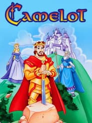 Hero Collection: Camelot, Tarzan, Hercules, Gulliver's Travels,Treasure Island, And Hunchback Of Notre Dame