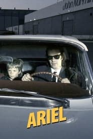 The Aki Kaurismäki Collection
