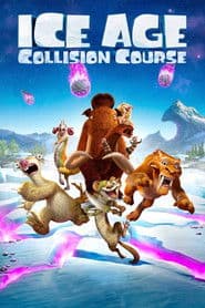 Edition cover