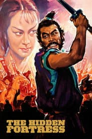 Edition cover