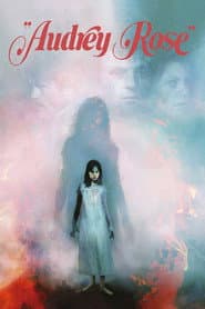 Edition cover