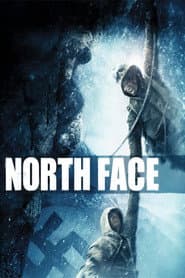 Edition cover