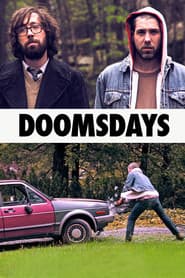 Edition cover