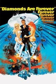 Edition cover