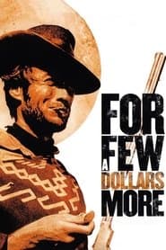 Edition cover