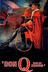 Edition cover