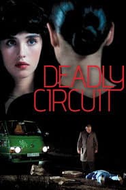 Edition cover