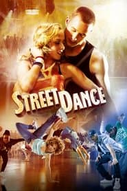 Edition cover