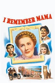 Edition cover