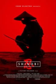Edition cover