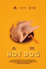 Edition cover