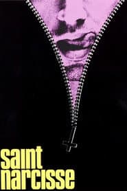 Edition cover