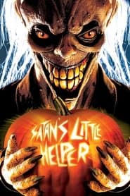 Edition cover