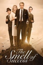 Edition cover