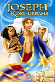 Edition cover