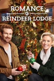 Hallmark Christmas Collection 2: A Joyous Christmas / Romance AtReindeer Lodge / Rocky Mountain Christmas [NTSC/0]