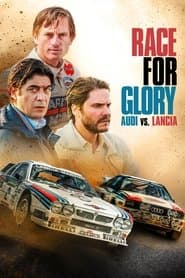 Edition cover