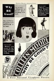 Edition cover