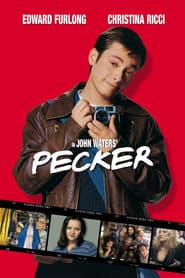 Edition cover