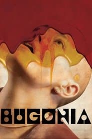 Edition cover