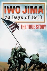 Edition cover