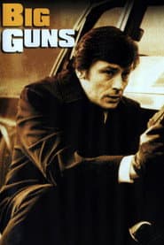 Edition cover