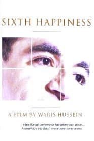 Edition cover