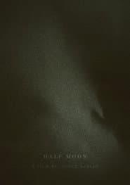Edition cover