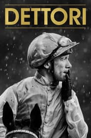 Edition cover