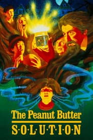 Edition cover