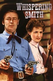 Classic Westerns: 10-Movie Collection (Box Set) [DVD]