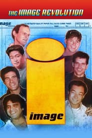 Edition cover
