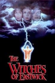 Edition cover