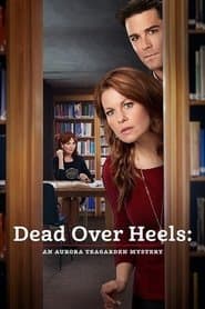 Aurora Teagarden: 6-Movie Collection