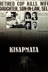 Edition cover