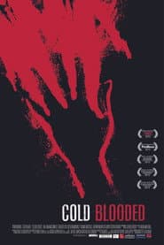 Edition cover