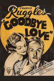 Edition cover
