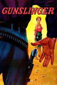 Movies 4 You Western Film Collection [DVD]