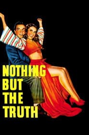 Bob Hope: The Ultimate Movie Collection (Box Set) [DVD]
