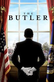 Edition cover