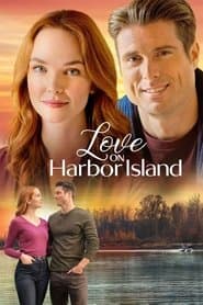 Hallmark Collection 13: Sweet Autumn / Love On Harbor Island / Cooking With Love [NTSC/0]
