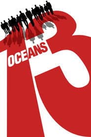Edition cover