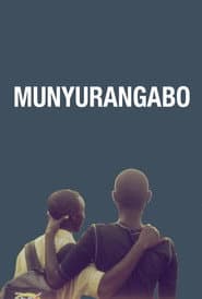 Edition cover