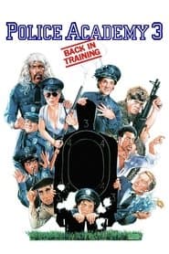 Edition cover