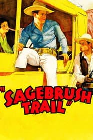Edition cover
