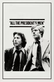 Edition cover