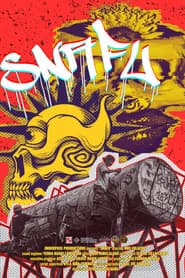 Edition cover