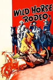 Three Mesquiteers: Ultimate Collection